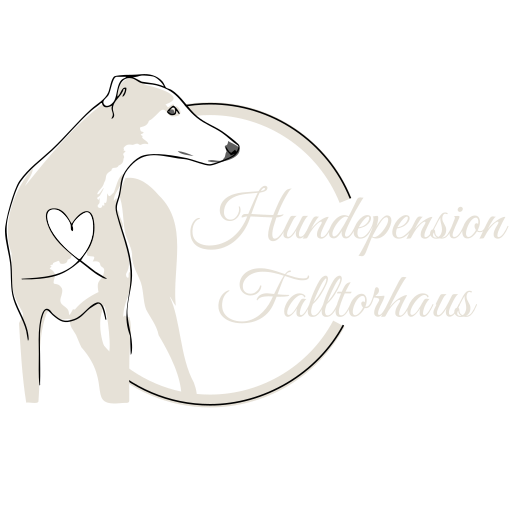 Hundepension am Falltorhaus